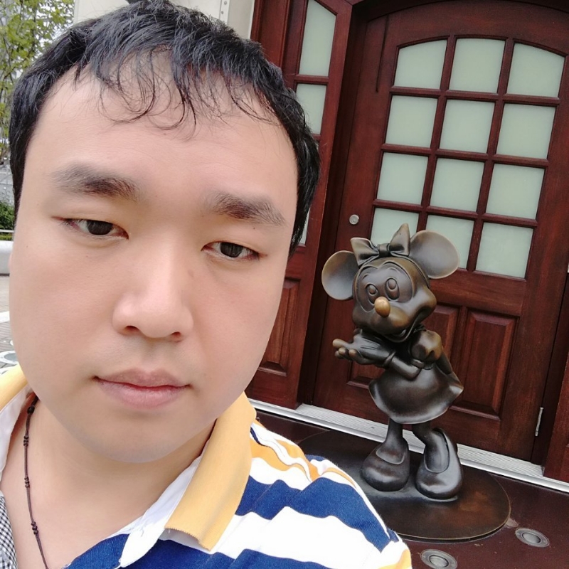 玖语笙的第五张照片--平潭交友网