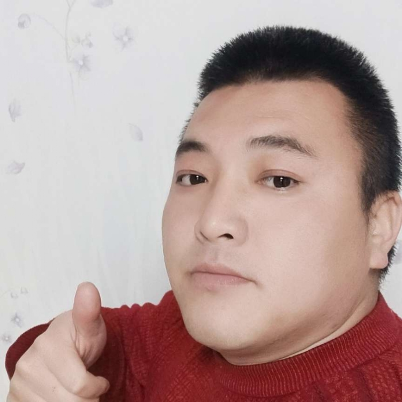 纯黑色的第一张照片--平潭交友网