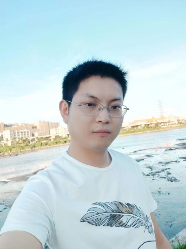 诚心交友的第一张照片--平潭交友网