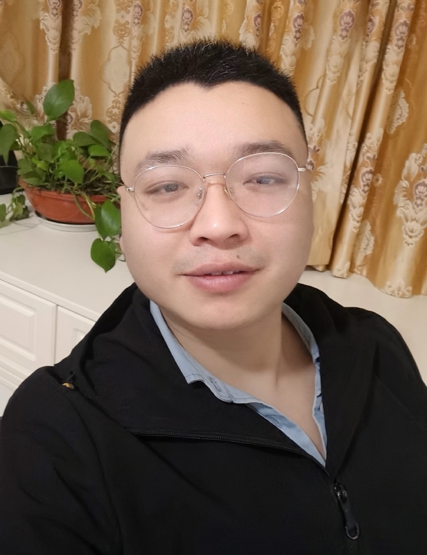 华哥的第二张照片--平潭交友网