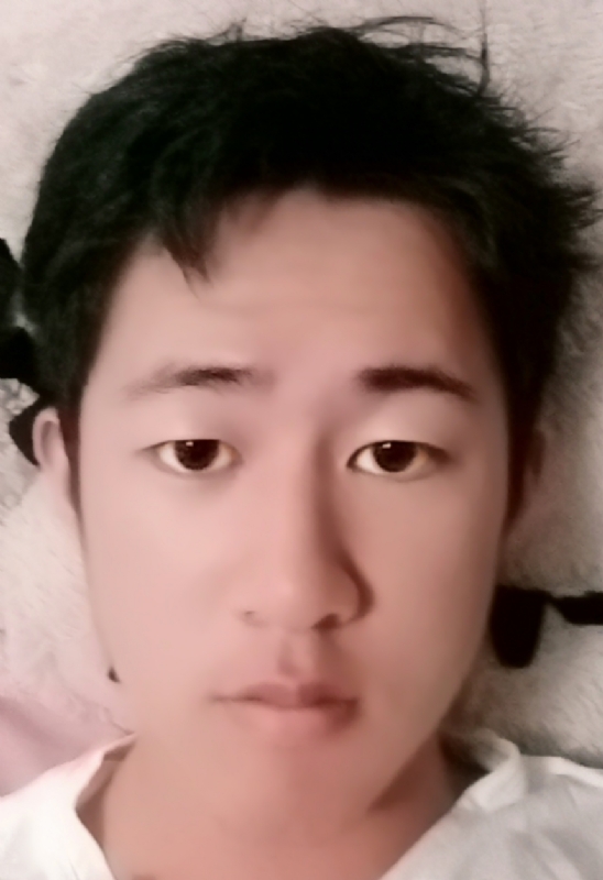 不忘初心方得始终的第一张照片--平潭交友网