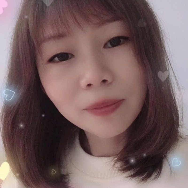 榴莲花的第一张照片--平潭交友网