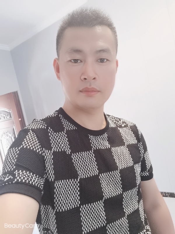 快乐无罪的第一张照片--平潭交友网