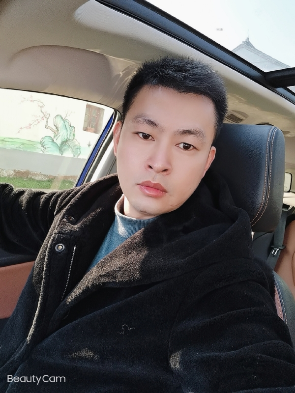 快乐无罪的第三张照片--平潭交友网