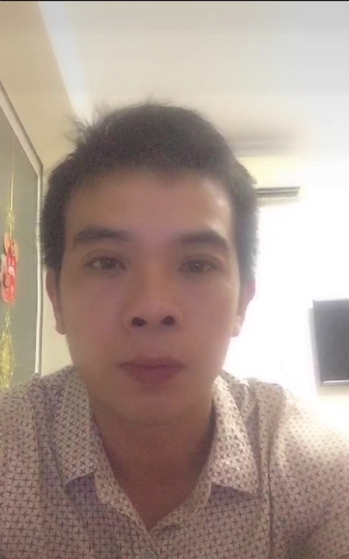 守侯的第一张照片--平潭交友网