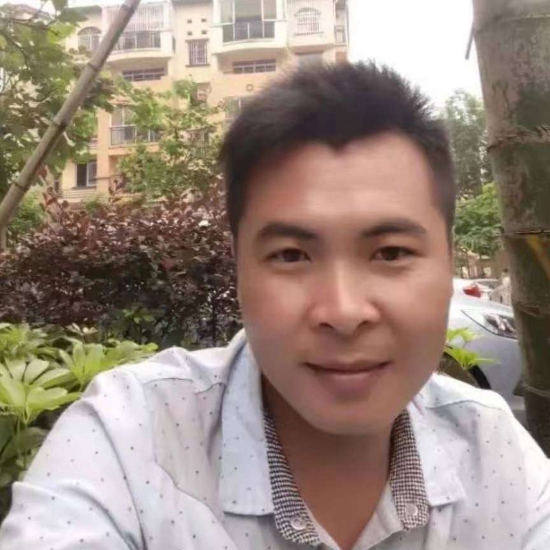 有缘人的第一张照片--平潭交友网