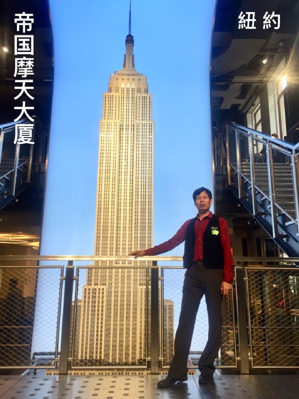 郝仁的第一张照片--平潭交友网