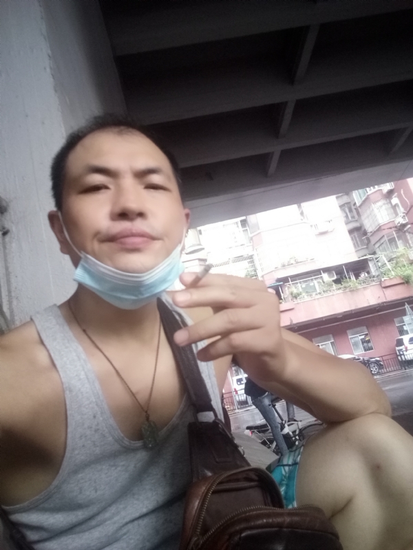 H21的第二张照片--平潭交友网