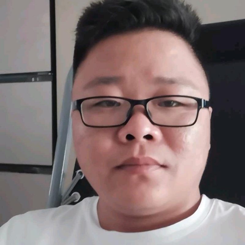 You的第一张照片--平潭交友网