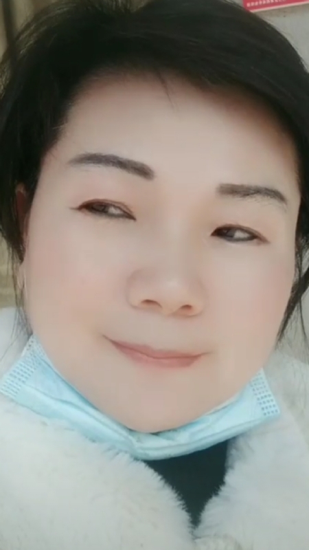 一诺的第一张照片--平潭交友网