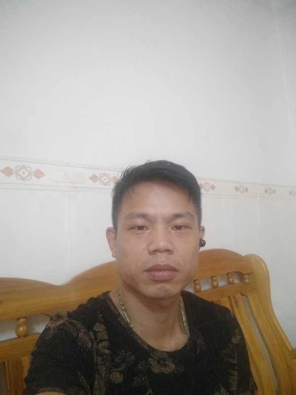 志文的第一张照片--平潭交友网