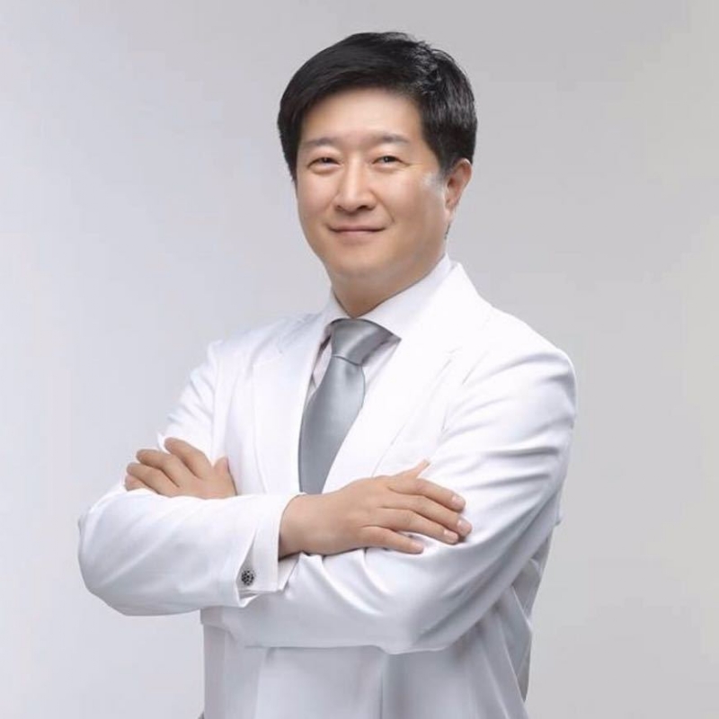 王伟的第三张照片--平潭交友网