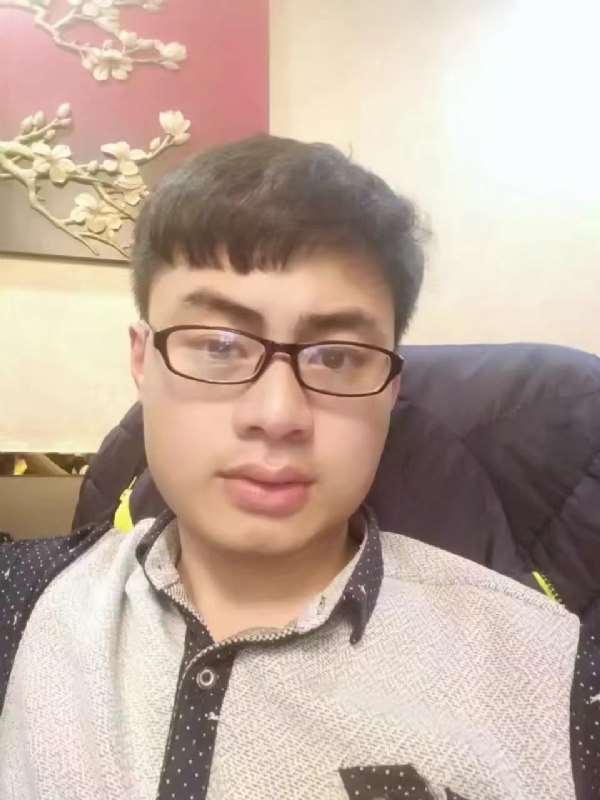 归宿的第三张照片--平潭交友网