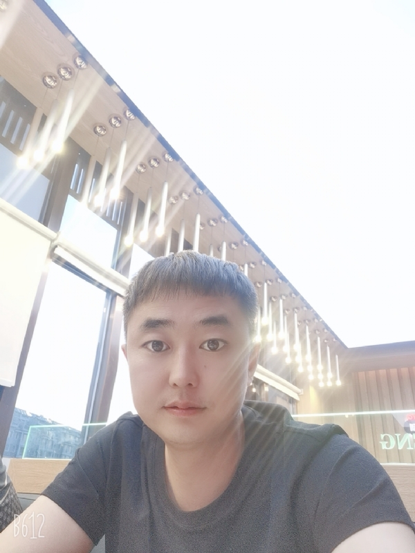 对的它的第一张照片--平潭交友网