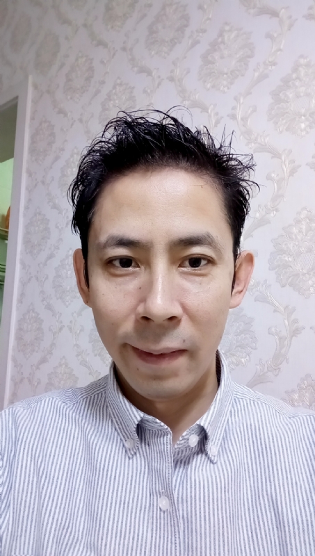 啥都不想说的第一张照片--平潭交友网
