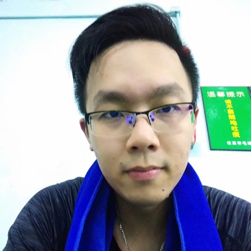 星空之下的第一张照片--平潭交友网