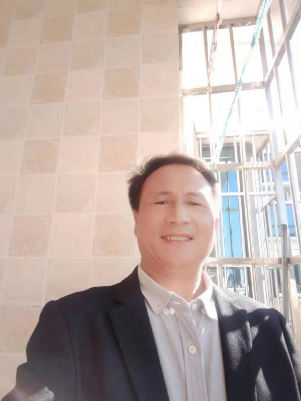 平平安安的第二张照片--平潭交友网