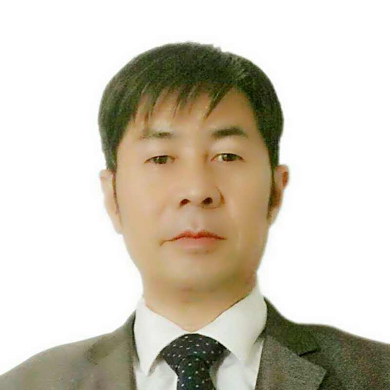 一笑的第一张照片--平潭交友网