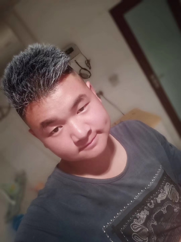 李子木的第二张照片--平潭交友网