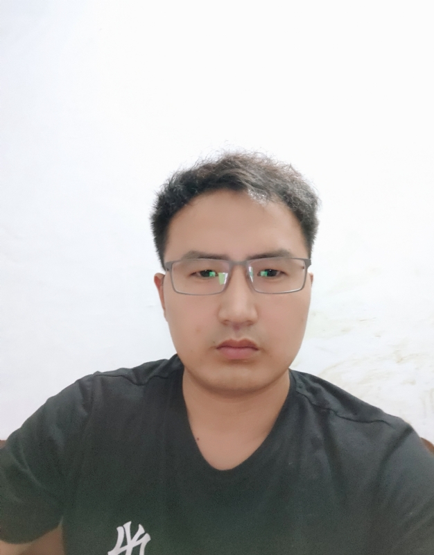 随缘的第一张照片--平潭交友网