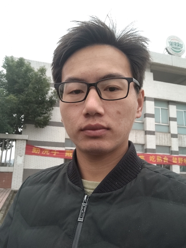 风起风落的第一张照片--平潭交友网