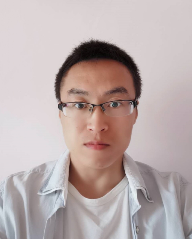 仿佛看到了希望的第二张照片--平潭交友网
