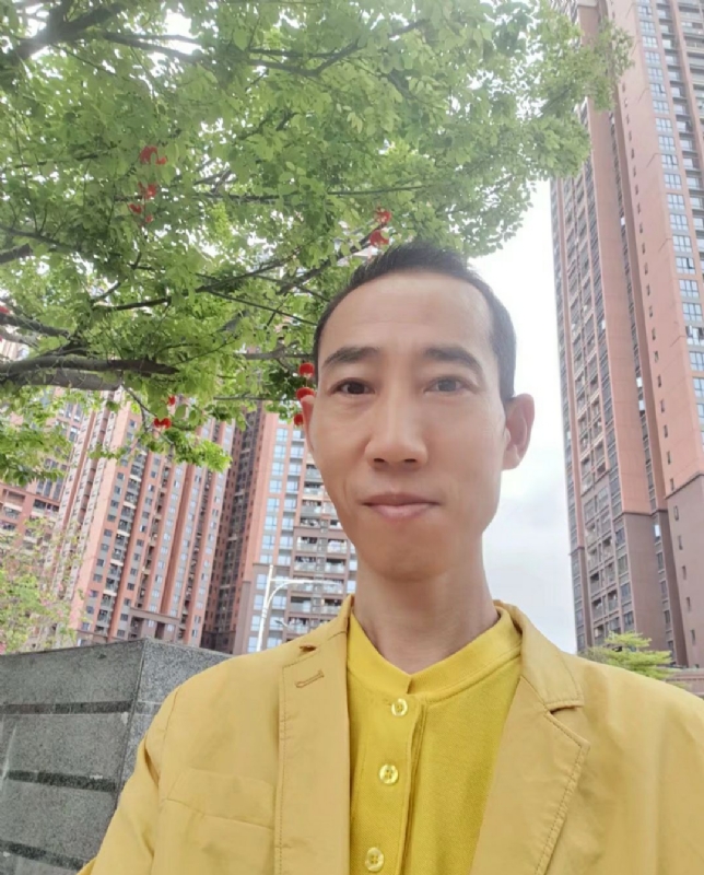 明旺1314的第一张照片--平潭交友网
