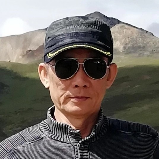 老果的第一张照片--平潭交友网