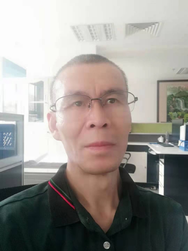 随缘2021的第一张照片--平潭交友网