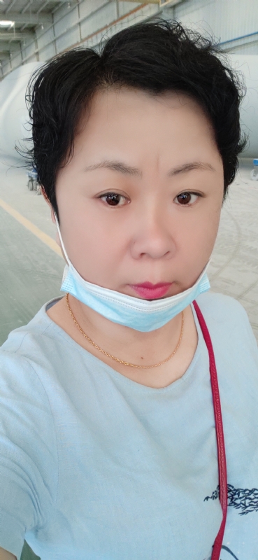 余生勿扰的第一张照片--平潭交友网