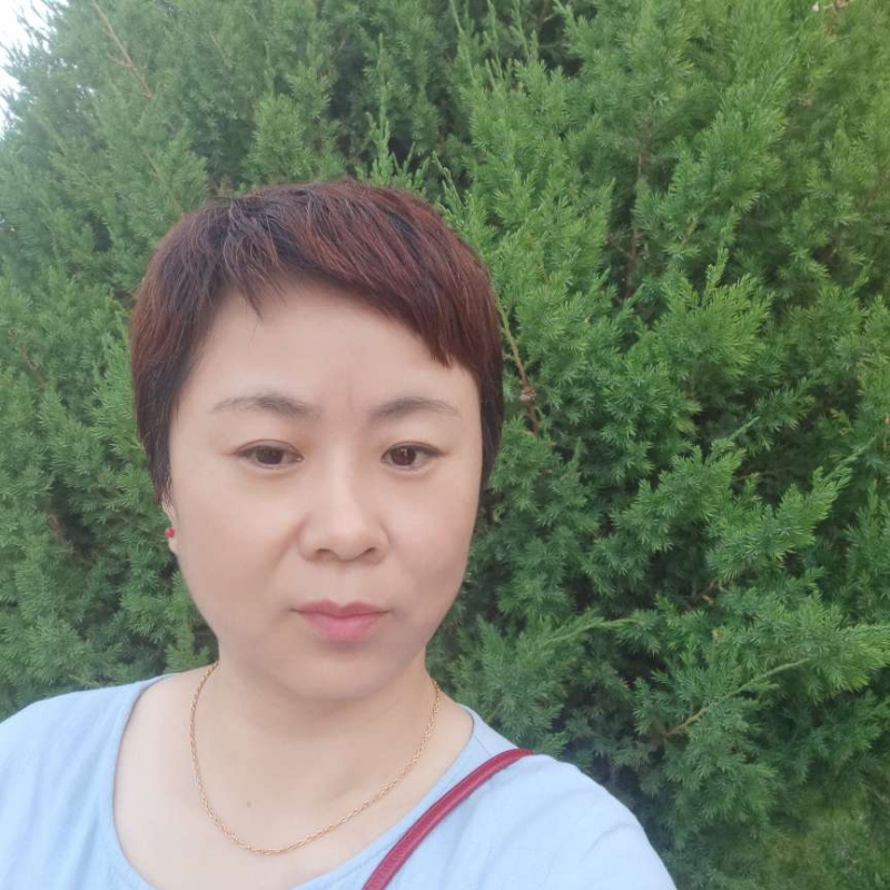 余生勿扰的第三张照片--平潭交友网