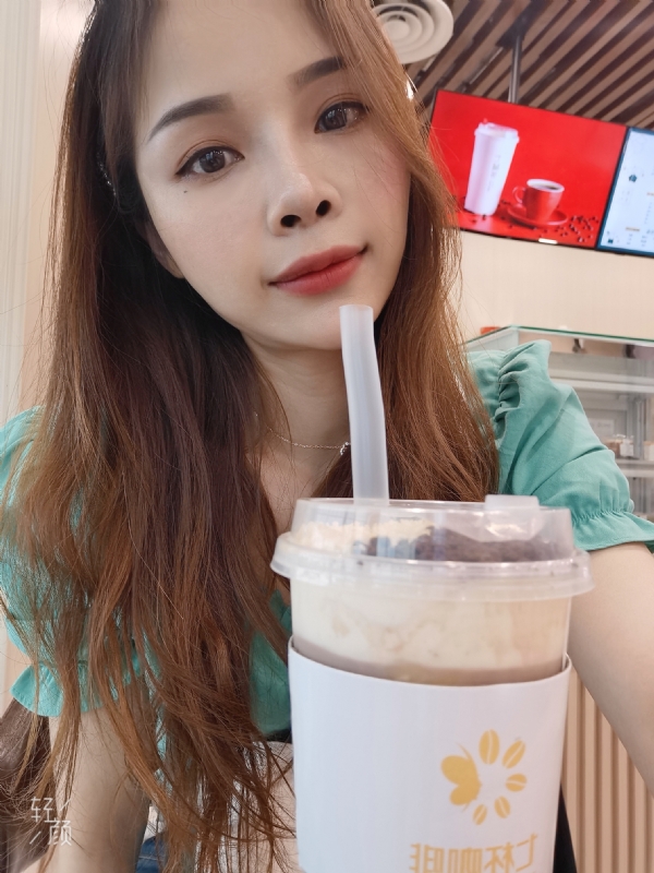 丽丽子的第一张照片--平潭交友网