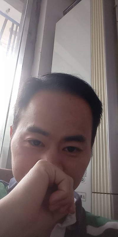 90年大叔的第四张照片--平潭交友网