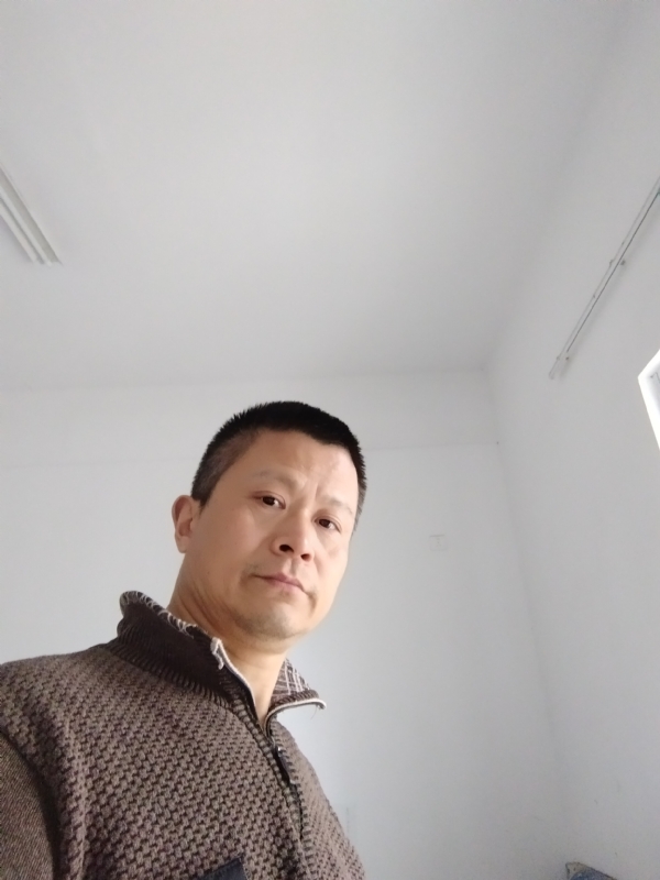 无云的第一张照片--平潭交友网