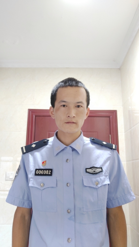 自俞灏明的第一张照片--平潭交友网