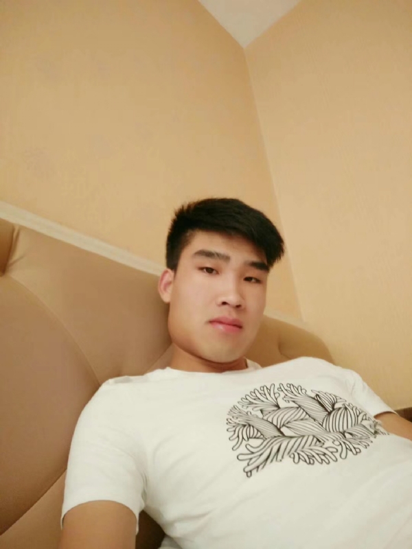 谁不曾孤单上路的第二张照片--平潭交友网