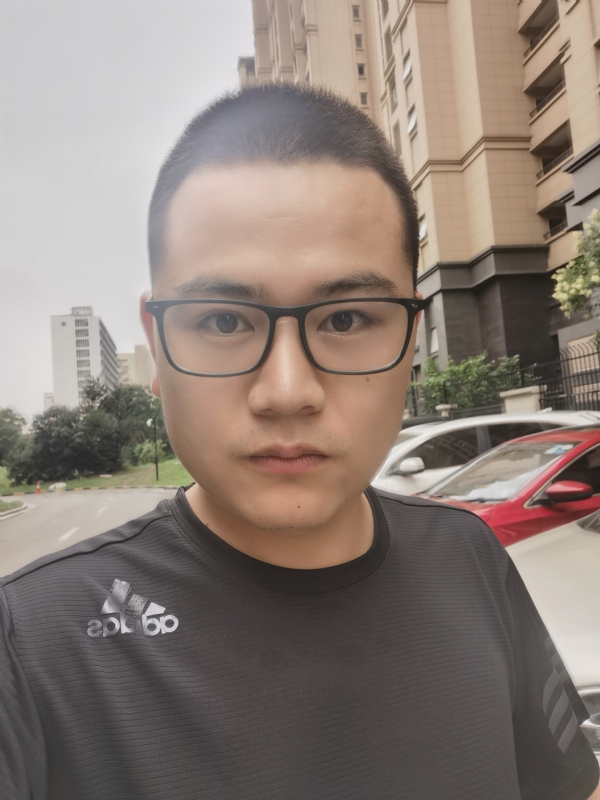 蛋壳zZzz的第一张照片--平潭交友网