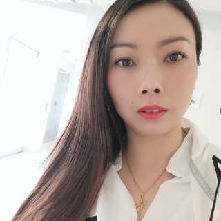 粉色蝴蝶結的第一张照片--平潭交友网