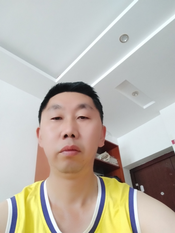 写尽半生纸上酸的第一张照片--平潭交友网