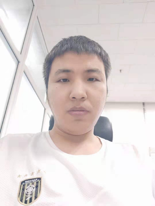 少侠之令狐冲的第一张照片--平潭交友网