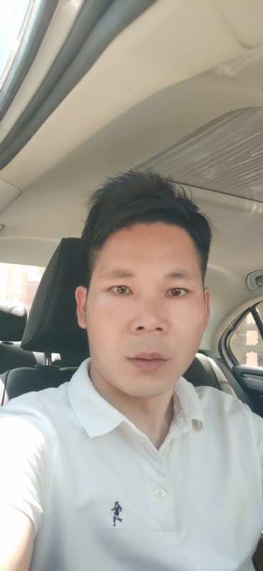 寻找那个她的第一张照片--平潭交友网