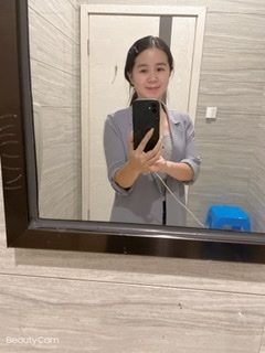 悠悠的第二张照片--平潭交友网