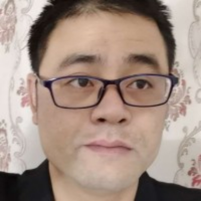 qzx的第一张照片--平潭交友网