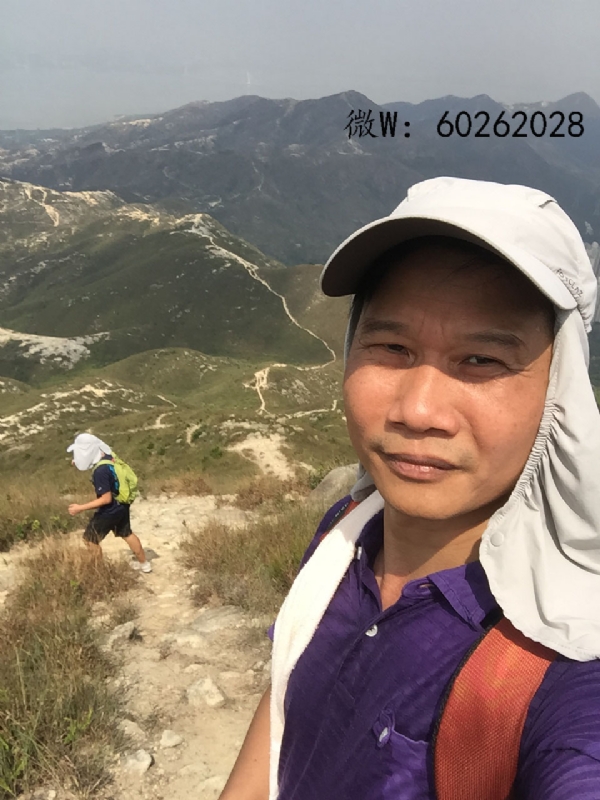 chatty163的第二张照片--平潭交友网
