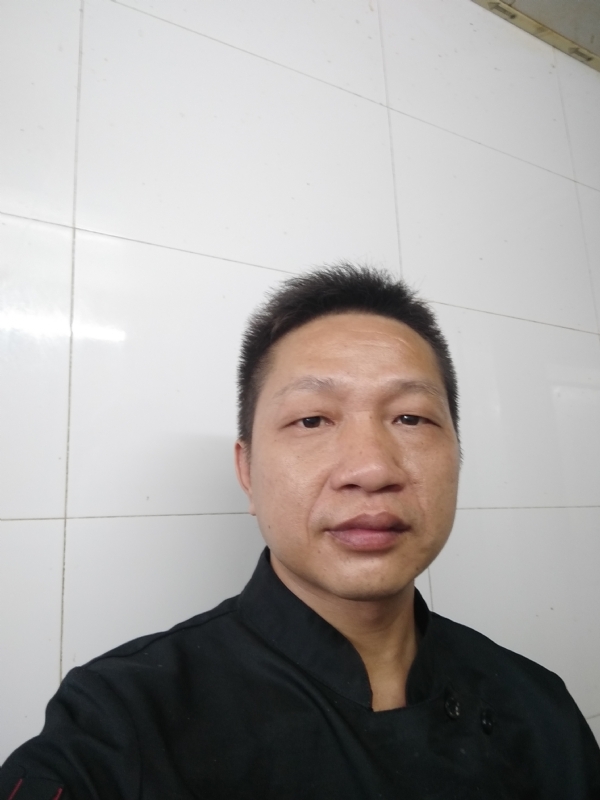 黎和平的第二张照片--平潭交友网