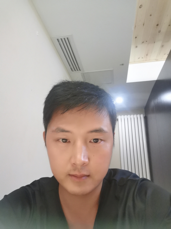 唯爱一人终此生的第一张照片--平潭交友网