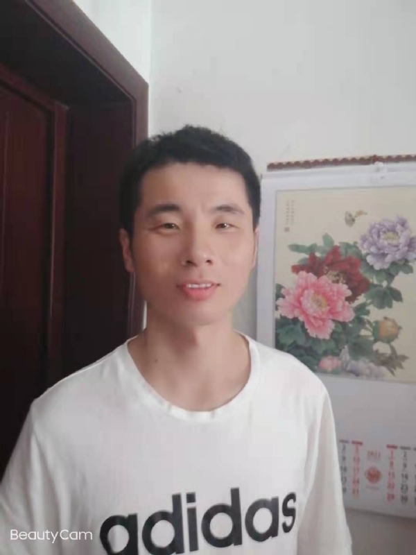 寂寞沙洲冷的第一张照片--平潭交友网