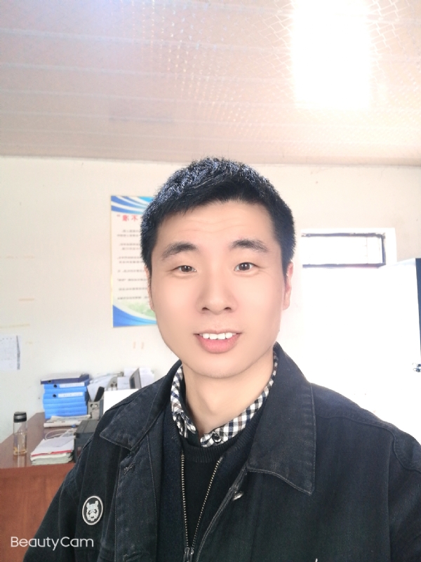 寂寞沙洲冷的第二张照片--平潭交友网
