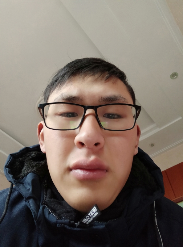 天启星辰的第三张照片--平潭交友网