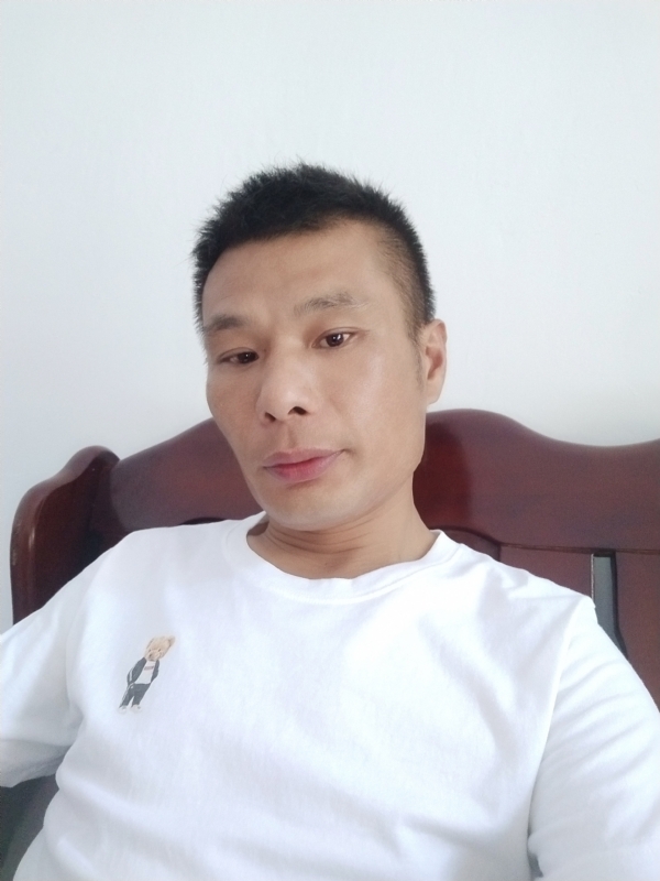 年少轻狂的第一张照片--平潭交友网